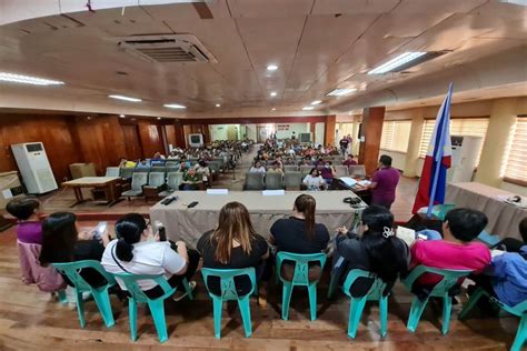 stl cam norte|Camarines Norte Provincial Tourism Operations Office .